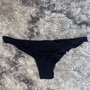 Billabong Bikini Bottoms